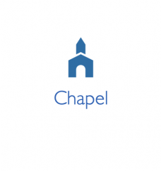 Chapel
