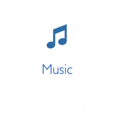 Music