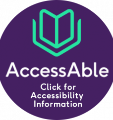 AccessAble