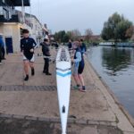 Boat Club